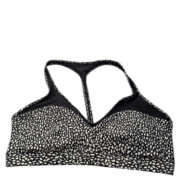 lululemon athletica Other - Lululemon bra